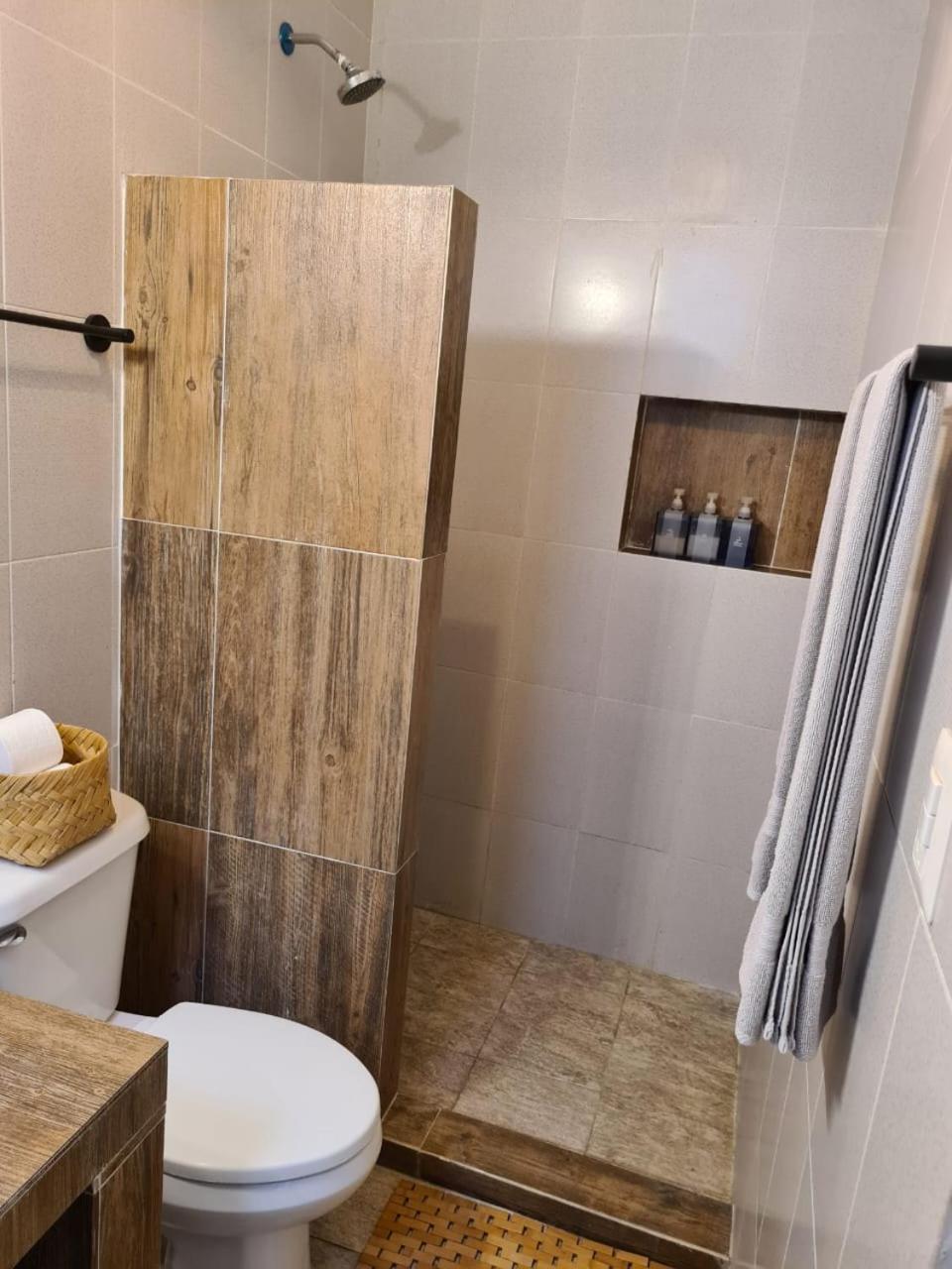Narrativ Lofts - Serena - Beautiful Colonial Suite Кампече Екстериор снимка